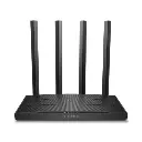 TP-Link Archer C80 AC1900 Dual-Band Gigabit WiFi Router