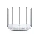 TP-Link Archer C60 AC1350 Wireless Dual Band Router
