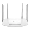 TP-Link EC220-G5 V3 AC1200 Dual Band Gigabit Router