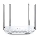 TP-Link Archer C50 AC1200 Mbps Ethernet Dual-Band Wi-Fi Router