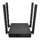 TP-Link Archer C54 AC1200 Dual Band Wi-Fi Router