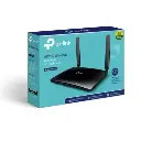 TP-Link Archer MR200 AC750 Dual Band 4G LTE Router