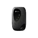 TP-Link M7200 150MBPS 4G LTE Sim Supported Portable Hotspot Pocket Router