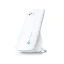 TP-Link RE190 V5 AC750 750Mbps Dual Band WiFi Range Extender
