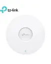 TP-Link EAP653 AX3000 Ceiling Mount WiFi 6 Access Point