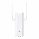 TP Link EAP625-Outdoor HD AX1800 Indoor/Outdoor Wi-Fi 6 Access Point