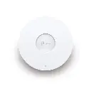 Tp-Link EAP620 HD AX1800 Ceiling Mount WiFi 6 Access Point