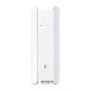 Tp-Link EAP610-Outdoor AX1800 Indoor Outdoor WiFi 6 Access Point