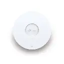 TP-LINK AX1800 Ceiling Mount WiFi 6 Access Point (EAP613)