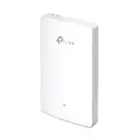 TP-Link EAP615 AX1800 Wall Plate Dual-Band WiFi 6 Access Point
