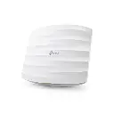 TP-Link EAP245 AC1750 Ceiling Mount Dual-Band Wi-Fi Access Point