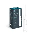 TP-Link EAP225-Outdoor AC1200 Wireless MU-MIMO Gigabit Indoor, Outdoor Access Point