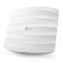 TP-Link EAP115 300Mbps Wireless N Ceiling Mount Access Point