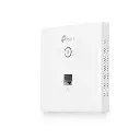 TP-Link EAP115-Wall 300Mbps Wireless N Wall-Plate Access Point
