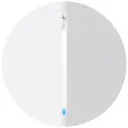 TP-Link Festa F65 AX3000 Dual-Band Wi-Fi 6 Access Point