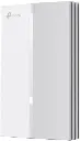 TP-Link Festa F65-Wall - AX3000 Wi-Fi 6 access point, wall plate