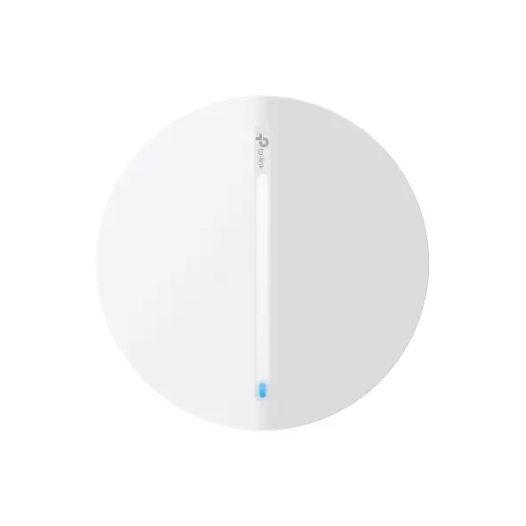 TP-Link Festa F61 AX1800 Dual-Band Wi-Fi 6 Access Point