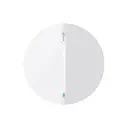 TP-Link Festa F61 AX1800 Dual-Band Wi-Fi 6 Access Point