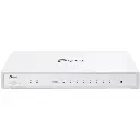 TP-Link Festa FS308G 8-Port Gigabit Managed Network Switch