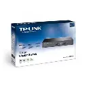 TP-Link TL-SG1008 8-Port Gigabit Desktop/Rackmount Switch