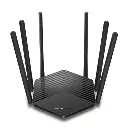Mercusys MR50G AC1900 Dual Band Gigabit Router