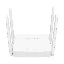 Mercusys AC10 AC1200 Dual Band WiFi Router