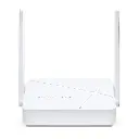 Mercusys MR20 AC750 Dual-Band WiFi Router