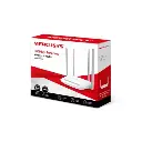 Mercusys MW325R 300Mbps Wifi Router