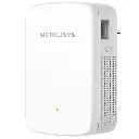 Mercusys ME20 AC750 Wi-Fi Range Extender 1 Port 750Mbps