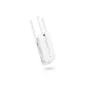  Mercusys MW300RE 300Mbps Wi-Fi Range Extender