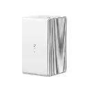 Mercusys 300 Mbps Wireless N 4G LTE Router (MB110-4G)
