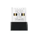 Mercusys AC650 Nano Wireless Dual Band USB Adapter (MA20N)