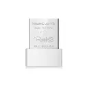 Mercusys MW150US N150 Nano USB WiFi Adapter