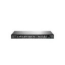 TP-Link DeltaStream DS-P7001-16 16-port Pizza-box GPON OLT