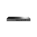  TP-Link DeltaStream DS-P7001-04 4-port Pizza-box GPON OLT
