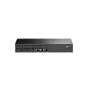  TP-Link DeltaStream DS-P7001-01 1-Port Pizza-Box GPON OLT