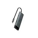  TP-Link UH7020C USB Type-C HDMI SD TF 7 in 1 Hub