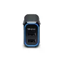 TP-Link UP220 2-Port USB Charger