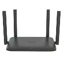 Hikvision DS-3WR15X 1500Mbps Dual Band WiFi 6 Router