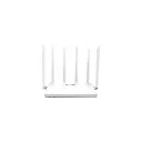 Netis NC63 AC1200 Dual Band 6 Antenna Gigabit Mesh Router