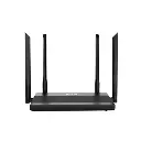 Netis N3D AC1200 Dual Band WiFi Router