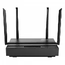 Netis N6 AX1800 Dual Band Gigabit Wi-Fi 6 Router