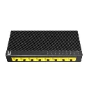 Netis ST3108GC 8 Port Gigabit Ethernet Switch
