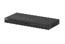 Netgear M4250-10G2XF-PoE+ AV Line Switch (GSM4212PX-100EUS)