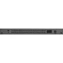 Netgear GS316P 16 Port Gigabit Ethernet Unmanaged PoE+ Switch with Flex PoE (115W)