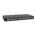 Netgear GS348 48-Port Gigabit Unmanaged Rackmount Switch