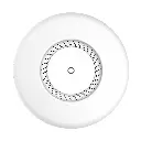 Mikrotik cAP ac Gigabit Dual Band Wireless Ceiling Mount Access Point #RBcAPGi-5acD2nD