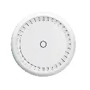Mikrotik cAP XL ac Dual Band Ceiling & Wall Mounting Access point