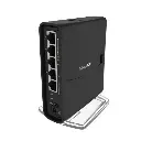 Mikrotik RBD52G-5HacD2HnD-TC hAP ac2 Dual-Concurrent Router