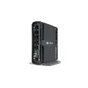  MIKROTIK C52IG-5HAXD2HAXD-TC HAP AX² WI-FI 6 ROUTER